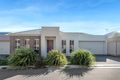 Property photo of 4/77A Chellaston Road Munno Para West SA 5115