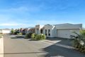 Property photo of 4/77A Chellaston Road Munno Para West SA 5115