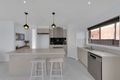 Property photo of 87 Langdon Drive Mernda VIC 3754