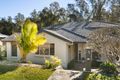 Property photo of 5 Doncaster Place Hyland Park NSW 2448
