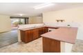 Property photo of 2/3 Peaker Court West Busselton WA 6280