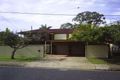 Property photo of 5 Mavor Street Clontarf QLD 4019