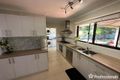 Property photo of 5 Virgilia Way Forrestfield WA 6058