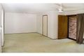 Property photo of 2/7 Marsupial Drive Coombabah QLD 4216