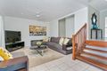 Property photo of 13 Woodmont Place Mooroobool QLD 4870
