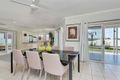 Property photo of 13 Woodmont Place Mooroobool QLD 4870