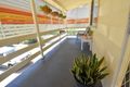Property photo of 73 Winterer Crescent Dysart QLD 4745