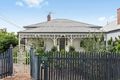 Property photo of 210 Shannon Avenue Geelong West VIC 3218