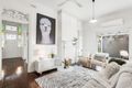 Property photo of 210 Shannon Avenue Geelong West VIC 3218