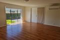 Property photo of 1/66 Alexander Street Shearwater TAS 7307