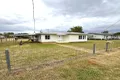 Property photo of 201 Parry Street Charleville QLD 4470