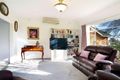 Property photo of 152 Whitehorse Road Deepdene VIC 3103