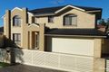Property photo of 38 Blue Hills Crescent Blacktown NSW 2148
