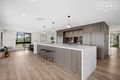Property photo of 19 Andrew Road Valentine NSW 2280