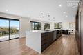 Property photo of 19 Andrew Road Valentine NSW 2280