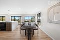 Property photo of 19 Andrew Road Valentine NSW 2280