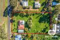 Property photo of 8 Lincoln Street Boyanup WA 6237