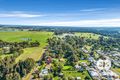 Property photo of 8 Lincoln Street Boyanup WA 6237
