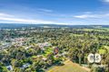 Property photo of 8 Lincoln Street Boyanup WA 6237