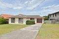 Property photo of 77 Becker Road Forster NSW 2428