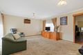 Property photo of 26 Shamrock Avenue Cowes VIC 3922