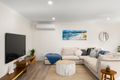 Property photo of 5 Doncaster Place Hyland Park NSW 2448