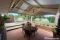 Property photo of 5 Virgilia Way Forrestfield WA 6058