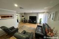 Property photo of 5 Virgilia Way Forrestfield WA 6058