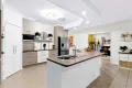 Property photo of 25 Rosedale Drive Wondunna QLD 4655