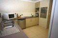 Property photo of 10 Fairway Drive Bargara QLD 4670