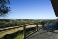 Property photo of 405 Tucks Road Shoreham VIC 3916