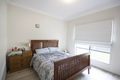 Property photo of 30 Lipson Avenue Kadina SA 5554