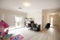 Property photo of 30 Lipson Avenue Kadina SA 5554