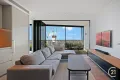 Property photo of 3105/1 Carlton Street Chippendale NSW 2008