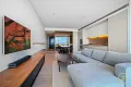 Property photo of 3105/1 Carlton Street Chippendale NSW 2008