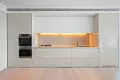 Property photo of 3105/1 Carlton Street Chippendale NSW 2008