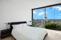 Property photo of 3105/1 Carlton Street Chippendale NSW 2008