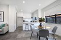 Property photo of 2/86 Melbourne Avenue Glenroy VIC 3046