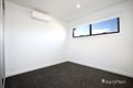Property photo of 2/86 Melbourne Avenue Glenroy VIC 3046