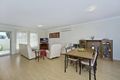 Property photo of 12 Workman Street Birkenhead SA 5015