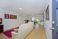 Property photo of 12 Workman Street Birkenhead SA 5015