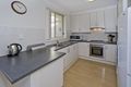 Property photo of 12 Workman Street Birkenhead SA 5015
