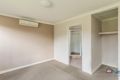 Property photo of 7 Devonshire Terrace Armadale WA 6112