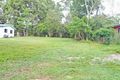 Property photo of 31 Black Gully Road Tinaroo QLD 4872