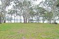 Property photo of 31 Black Gully Road Tinaroo QLD 4872