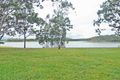 Property photo of 31 Black Gully Road Tinaroo QLD 4872