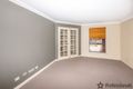 Property photo of 4 Defiance Corner Wandina WA 6530