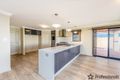 Property photo of 4 Defiance Corner Wandina WA 6530