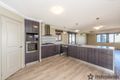 Property photo of 4 Defiance Corner Wandina WA 6530