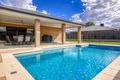 Property photo of 5 Kerry Avenue Killara VIC 3691